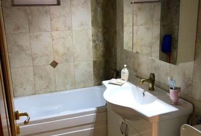 Apartament 2 camere-Tatarasi-Flora-50 mp-bloc fara risc - 4