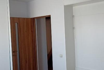 Apartament cu 2 camere decomandat, mobilat în Bucovina - 2