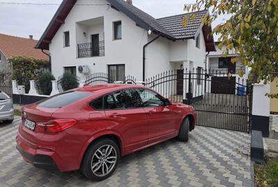 Casă cu 4 camere cu Teren 800 Mp în Botiz - 4