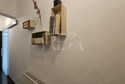 Casa de birouri de inchiriat 11 camere - 4