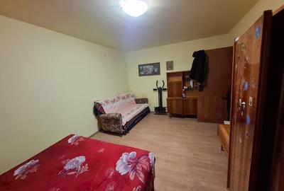 Constantin Brancusi Garsioniera de inchiriat - la un (1) minut metrou - 4