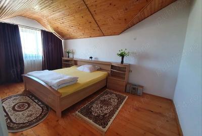 Apartament cu 4 camere decomandat în Bălcescu - 6