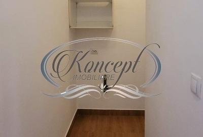 Apartament in zona centrala - 7