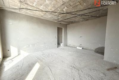 Super Oferta - Apartament cu 2 camere, predare la cheie, zona Torontalului - 2