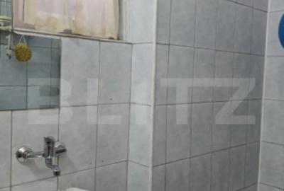 Casă cu 6 camere cu Teren 444 Mp în Nord - 2