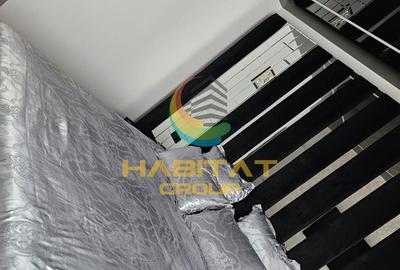 Apartament cu 2 camere decomandat, mobilat în Central - 15