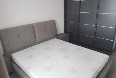 Casă în Giroc - 4