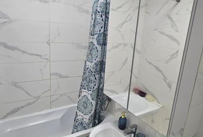 Ap 2 cam Rahova -Sos Salaj - Confort Urban Residence - 10