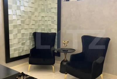 Casă cu 7 camere cu Teren 1440 Mp în Uriu - 5