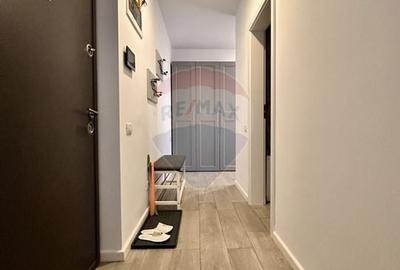 Apartament cu 3 camere | Chitila | Bucurestii Noi | 80 mp | doua bai - 13