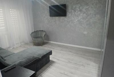 Apt 1 camera decomandat Sagului Rebreanu Profi LUX - 2