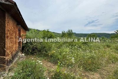 Teren de 4664 mp, în Boholt - 14