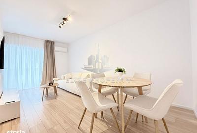 Apartament cu 2 camere în Central - 2