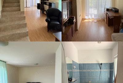 Casă în Florești - 4