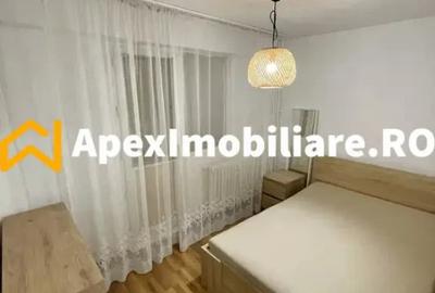 Apartament cu 2 camere decomandat în Pantelimon - 4