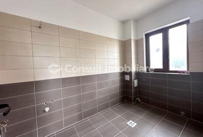 Casa individuala | Iris - 5