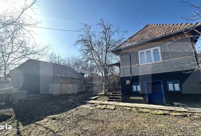 Spațiu comercial, în Vâlcele - 16