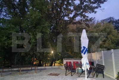 Apartament 2 camere, 58 mp, zona Gradina Botanica - 9