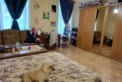 Apartament cu 2 camere decomandat în Aradului - 7