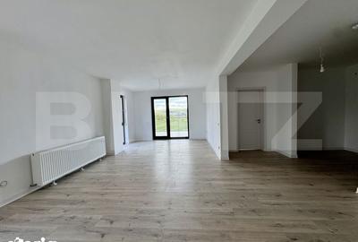 Apartament cu 2 camere în Tudor Vladimirescu