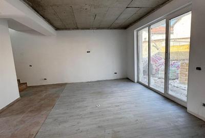 Duplex -Militari Residence-Comision 0% - 14