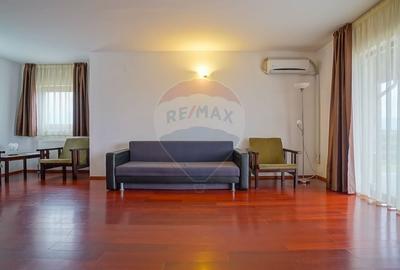 Hotel/Pensiune, de 2,950 mp, în Pănicel - 19
