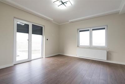 Casă individuală cu 3 camere cu Teren 1300 Mp în Oșorhei - 15