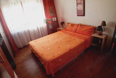 Apartament special cu 4 camere - 7