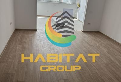 Apartament cu 2 camere decomandat în Sud