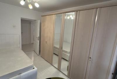 Apartament 2 camere, Ultracentral - 2