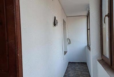 Casă cu 2 camere în Iecea Mare - 13