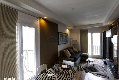 Apartament cu 2 camere în Nord - 3