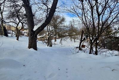 Casă cu 5 camere cu Canalizare în Central - 15