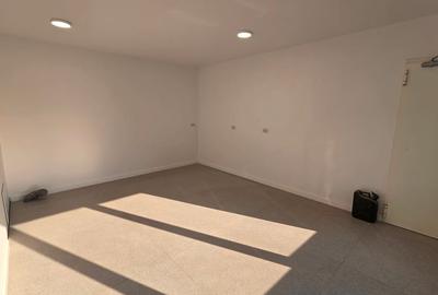 Spatiu comercial, showroom sau birou - 5