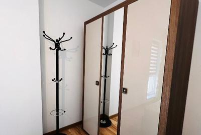 Propietar, inchiriez ap 2 camere Avantgarden - 2