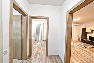 Apartament Nou-2 Camere-Lux -Cordau, langa Felix - 2