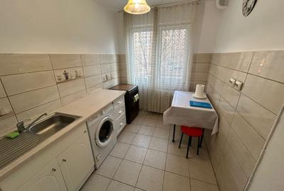 Apartament cu 2 camere decomandat în Nicolae Grigorescu - 7