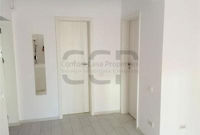 Garsonieră în Central - 2