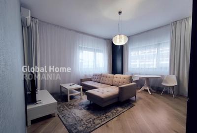 Apartament 3 camere 68,69 MP | Pipera - 4City North - 1