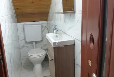 Casă în Central - 4