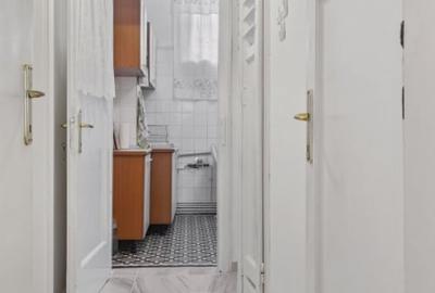 Apartament 4 camere, 117 mp,etaj 1, ultracentral – P-ta Sfintii Voievozi, ASE - 8