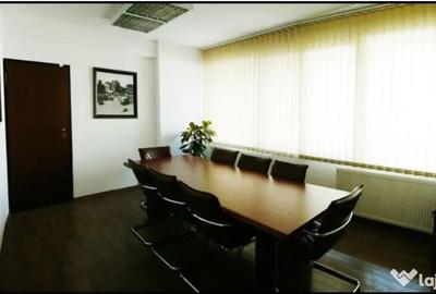 Apartament cu 5 camere decomandat în Ultracentral - 6