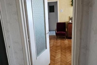 Apartament 2 camere de vanzare! - 2