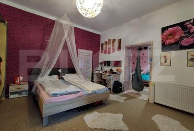 Casa cu 4 camere, 140 mp, acces auto, 902 mp teren, zona Bogdanestilor - 6