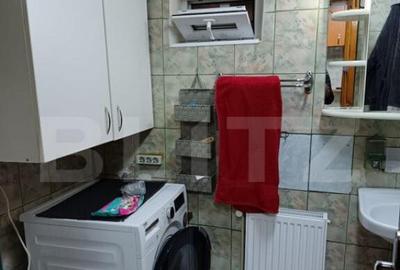 Oportunitate: casa cu 5 camere, 78.75 mp, zona centrala - 3