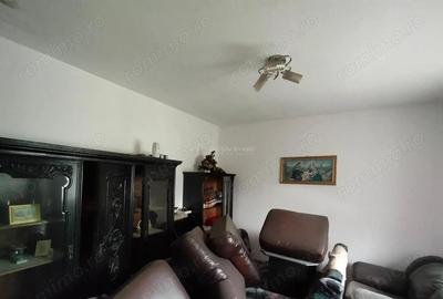 Garsonieră decomandată în Muncitoresc - 6