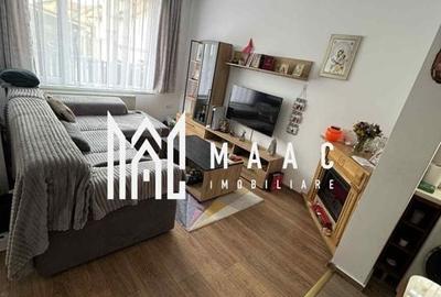 Cvadruplex | 84Mp | Cartierul Arhitecților - 4