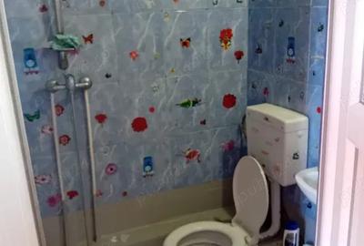 Vand urgent!!! Garsoniera moderna Vlaicu Fortuna - 3