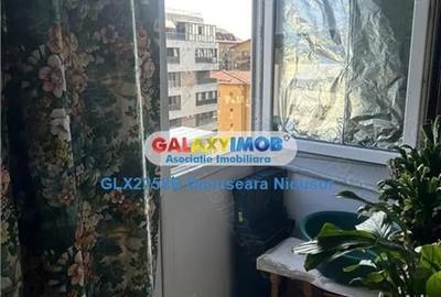 Garsoniera, complex Militari Residence, 40 mpu, 49 900 euro - 4