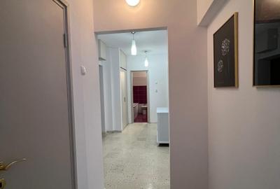 Apartament 3 camere, 85 mp, et. 6, Vatra Luminoasa - 2